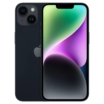 iPhone 14 – L’Équilibre Parfait entre Puissance et Accessibilité
