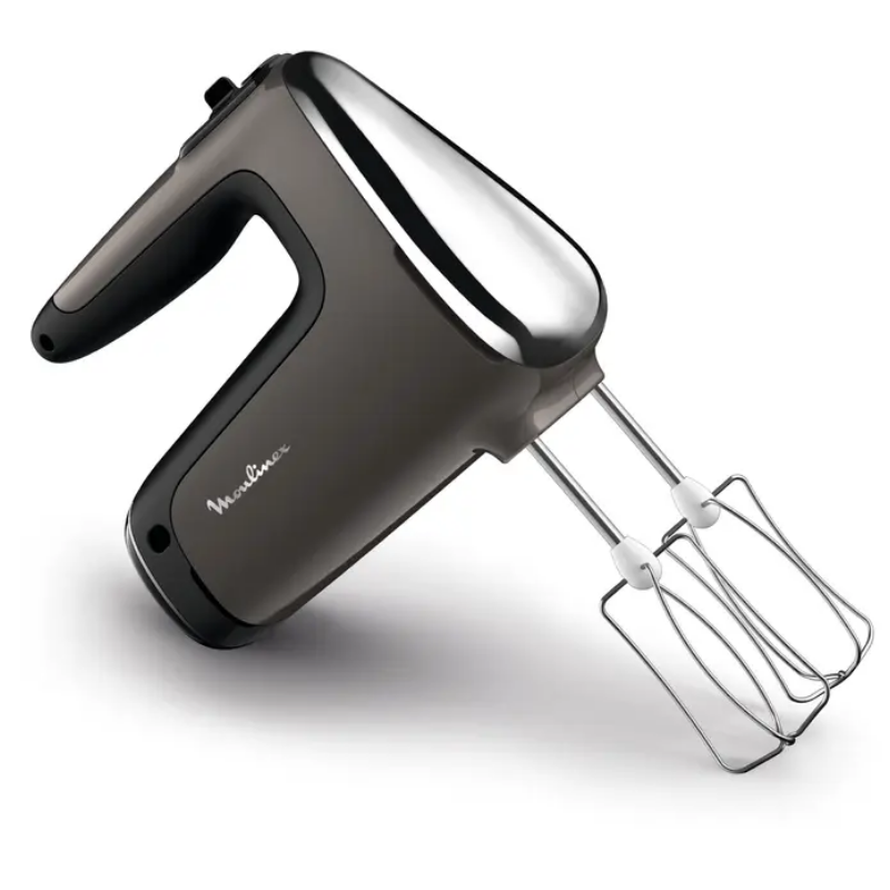 Moulinex HM6131