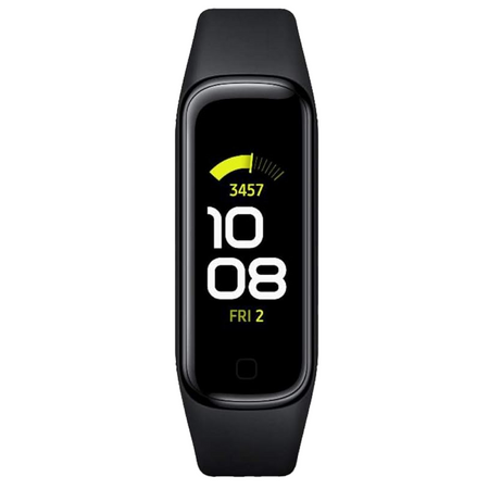 Samsung Galaxy Fit 2