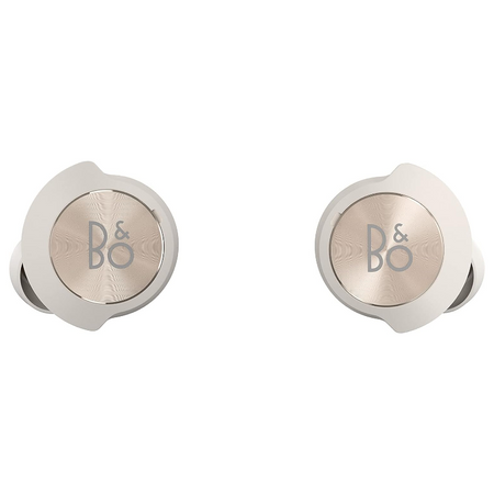 Bang & Olufsen Beoplay EQ – Son Haut de Gamme et Élégance Scandinave