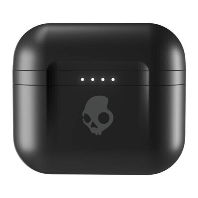Skullcandy Indy ANC – Plongez dans Votre Musique avec un Son Immersif et une Réduction de Bruit Avancée