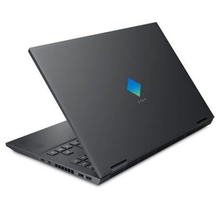 HP Omen 15