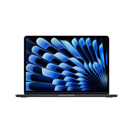 MacBook Air 13,6 SSD de 512 Go et 8 Go de RAM