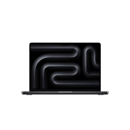 MacBook Pro 14 SSD de 1 To avec 24 Go de RAM