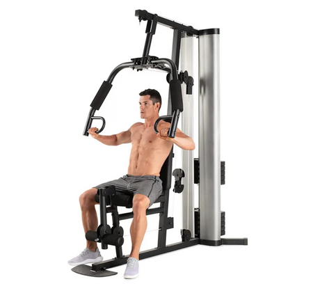 Machine de musculation ProForm